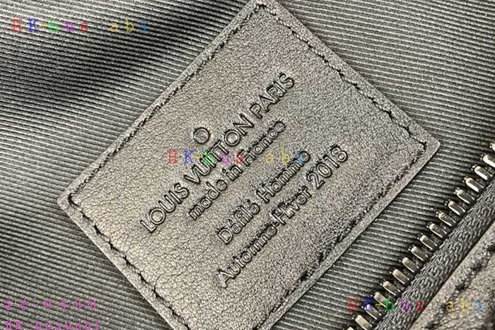 �ڹ̷��ޡ� ���̺��� ƼŸ�� �޽����� M43889