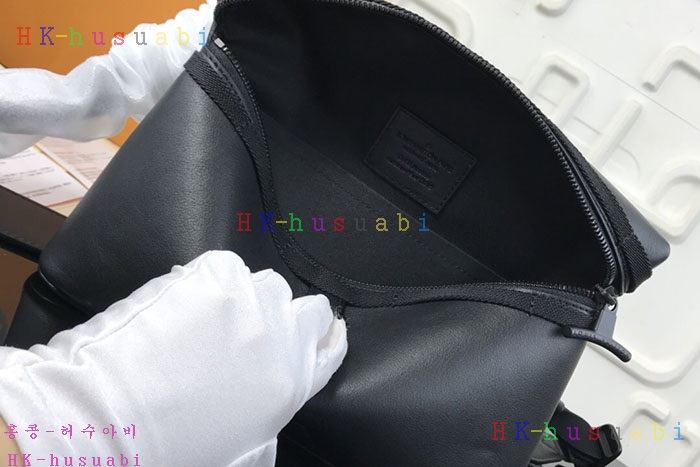 �ڹ̷��ޡ� ���̺��� ƼŸ�� �޽����� M43889