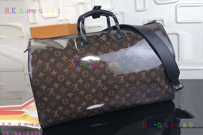 �ڹ̷��ޡ� ���̺��� ƼŸ�� ŵ�� M43899