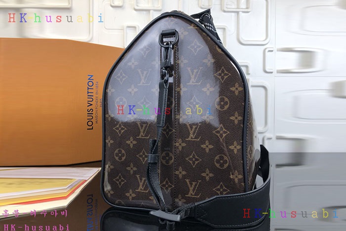 �ڹ̷��ޡ� ���̺��� ƼŸ�� ŵ�� M43899