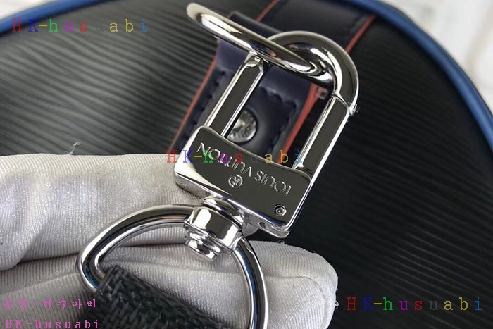 �ڹ̷��ޡ� ���̺��� ���� ŵ�� M51462