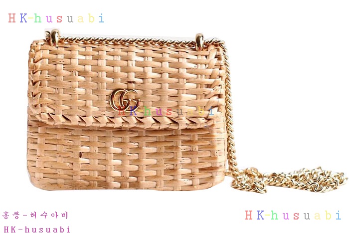 �ڹ̷��ޡڱ��� ��Ʈ�ο� ü�ι̴Ϲ� GU 524829