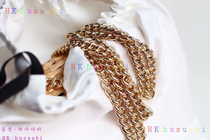 �ڹ̷��ޡڱ��� ��Ʈ�ο� ü�ι̴Ϲ� GU 524829