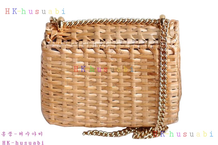 �ڹ̷��ޡڱ��� ��Ʈ�ο� ü�ι̴Ϲ� GU 524829