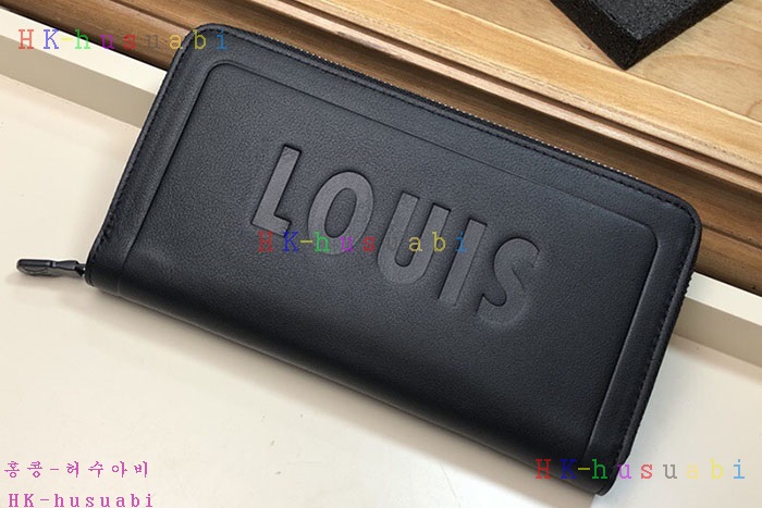 �ڹ̷��ޡڷ��̺��� ��Ƽ ������ M60017