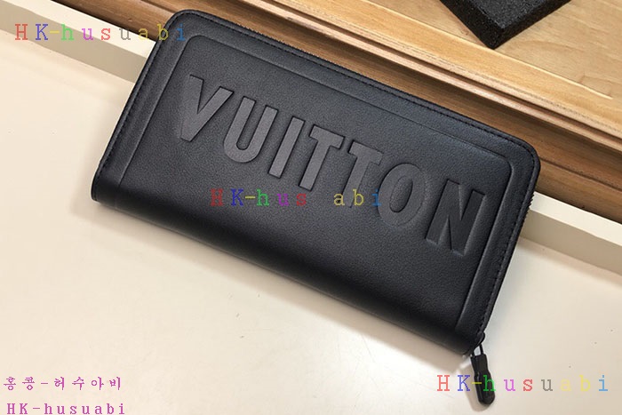 �ڹ̷��ޡڷ��̺��� ��Ƽ ������ M60017