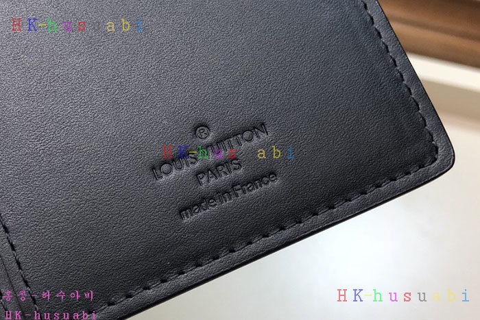 �ڹ̷��ޡڷ��̺��� ���¥ ���� M66540