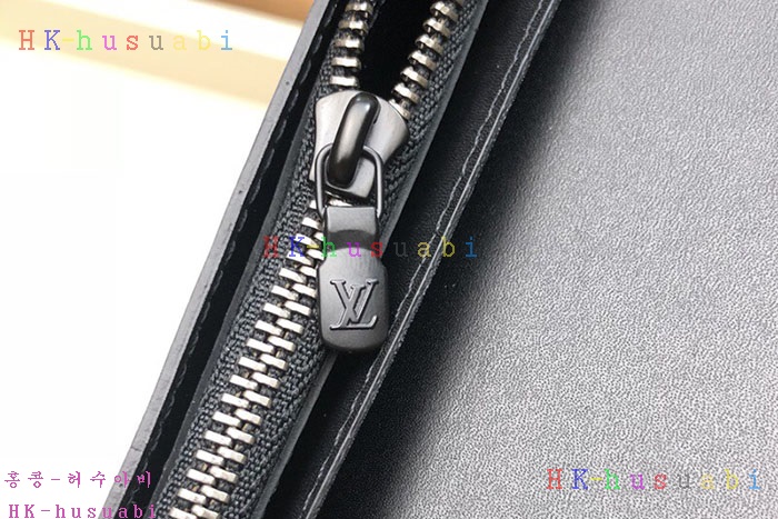 �ڹ̷��ޡڷ��̺��� ���¥ ���� M66540