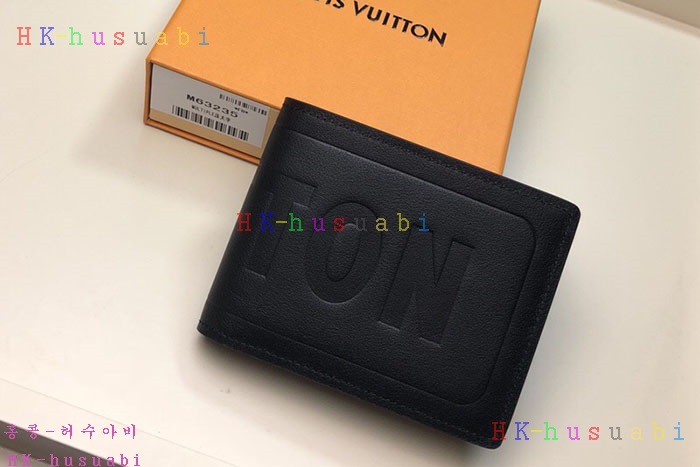 �ڹ̷��ޡڷ��̺��� ��Ƽ�� ���� M63235