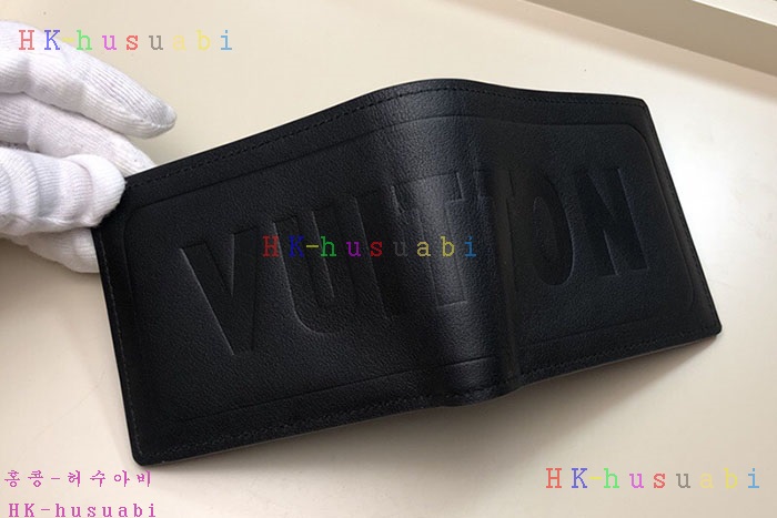 �ڹ̷��ޡڷ��̺��� ��Ƽ�� ���� M63235