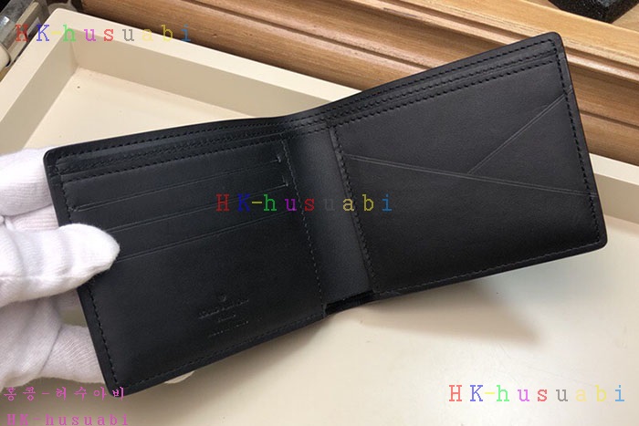 �ڹ̷��ޡڷ��̺��� ��Ƽ�� ���� M63235