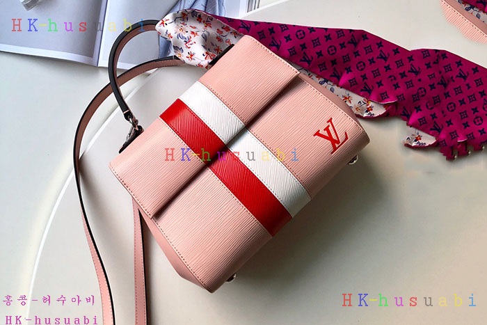 �ڹ̷��ޡڷ��̺��� ���� Ŭ��Ϲ� M41305