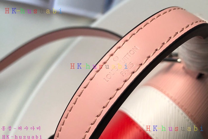 �ڹ̷��ޡڷ��̺��� ���� Ŭ��Ϲ� M41305