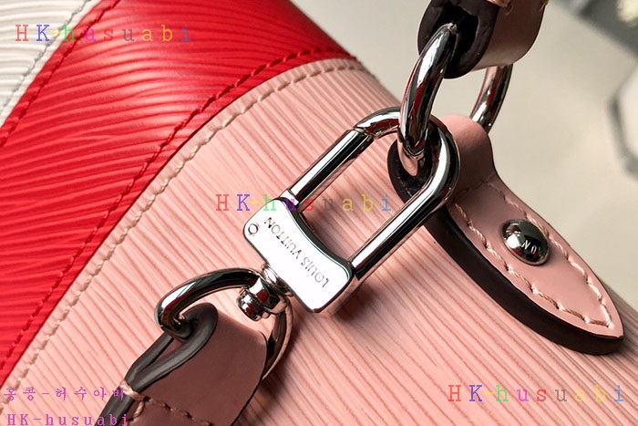 �ڹ̷��ޡڷ��̺��� ���� Ŭ��Ϲ� M41305