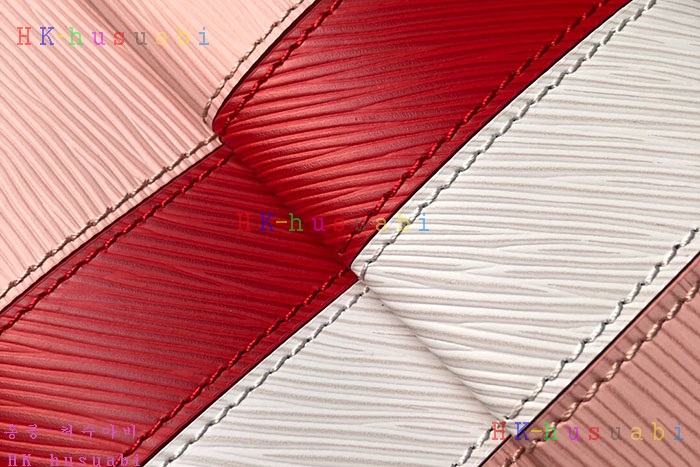 �ڹ̷��ޡڷ��̺��� ���� Ŭ��Ϲ� M41305