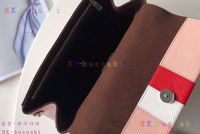 �ڹ̷��ޡڷ��̺��� ���� Ŭ��Ϲ� M41305