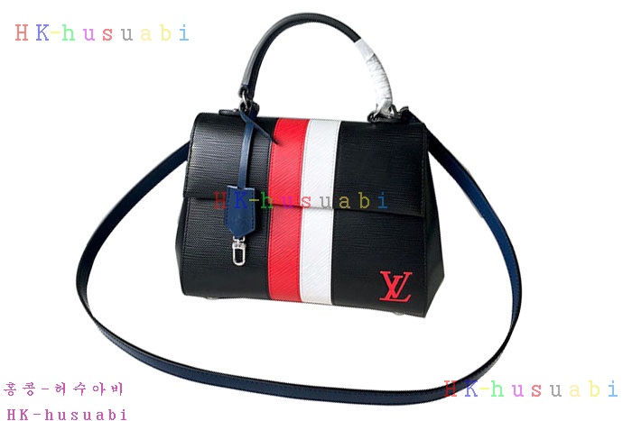 �ڹ̷��ޡڷ��̺��� ���� Ŭ��Ϲ� M41305-3