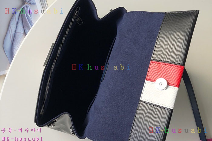 �ڹ̷��ޡڷ��̺��� ���� Ŭ��Ϲ� M41305-3