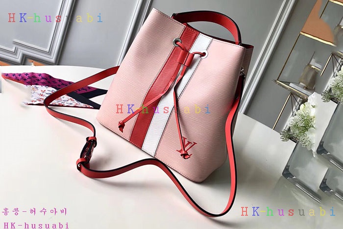 �ڹ̷��ޡڷ��̺��� ���� �׿��뿡 M52161