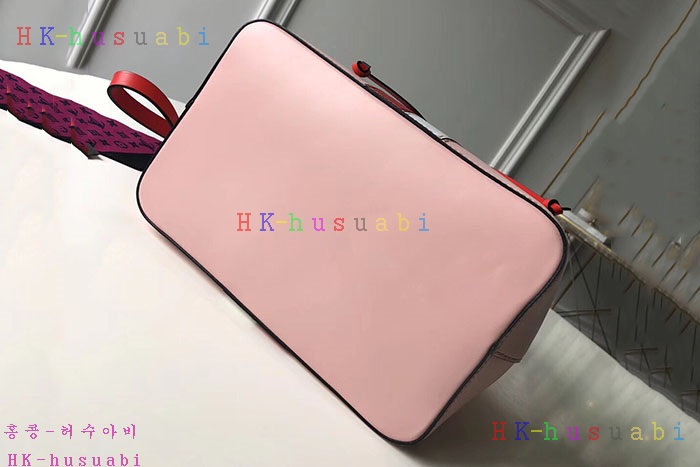 �ڹ̷��ޡڷ��̺��� ���� �׿��뿡 M52161