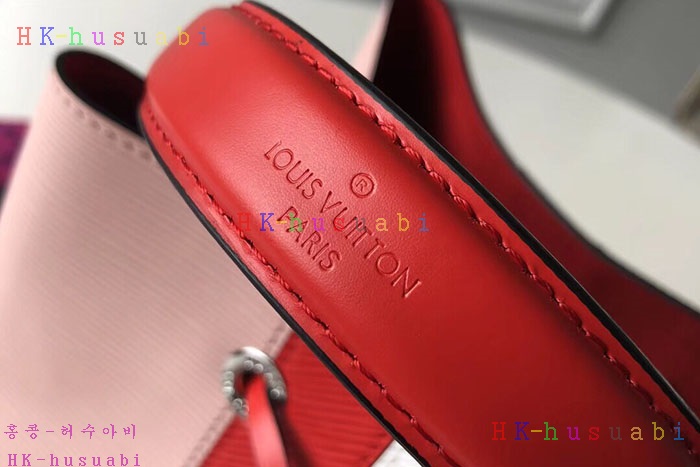 �ڹ̷��ޡڷ��̺��� ���� �׿��뿡 M52161