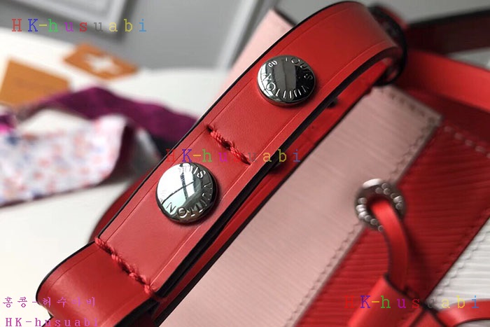 �ڹ̷��ޡڷ��̺��� ���� �׿��뿡 M52161