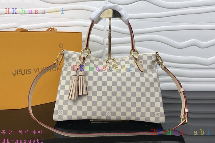 �ڹ̷��ޡڷ��̺��� ������ N40022