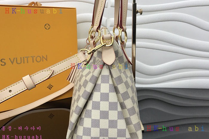 �ڹ̷��ޡڷ��̺��� ������ N40022