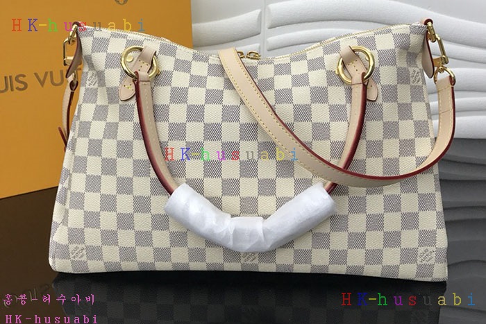 �ڹ̷��ޡڷ��̺��� ������ N40022