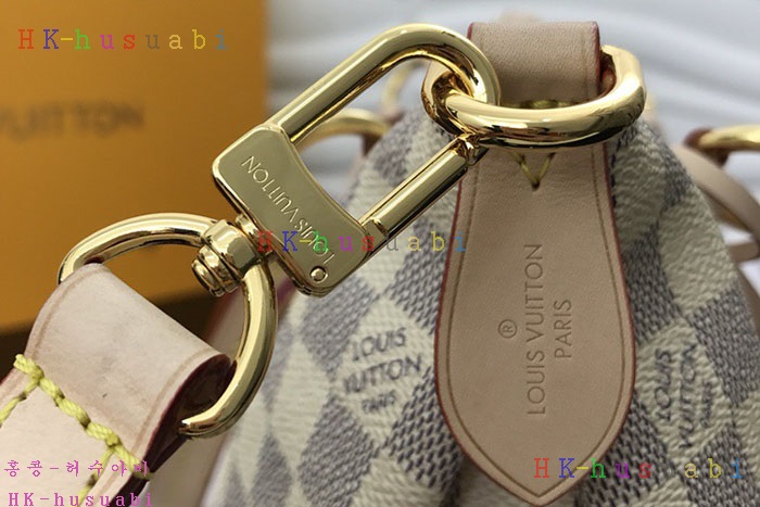 �ڹ̷��ޡڷ��̺��� ������ N40022