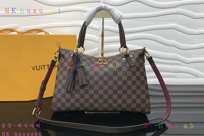 �ڹ̷��ޡڷ��̺��� ������ N40023