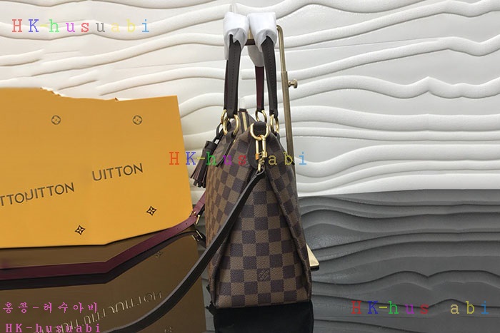 �ڹ̷��ޡڷ��̺��� ������ N40023