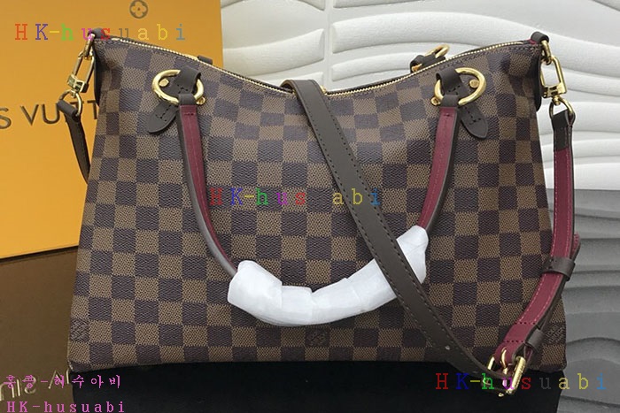 �ڹ̷��ޡڷ��̺��� ������ N40023