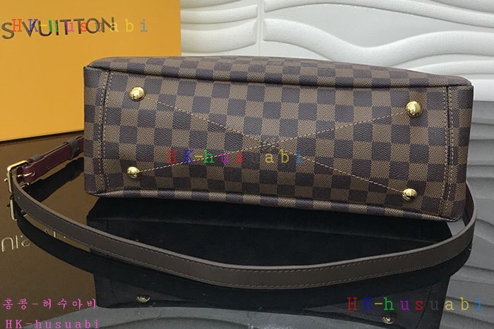 �ڹ̷��ޡڷ��̺��� ������ N40023