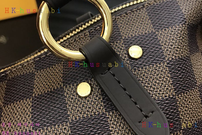 �ڹ̷��ޡڷ��̺��� ������ N40023