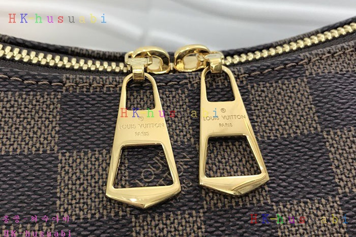 �ڹ̷��ޡڷ��̺��� ������ N40023