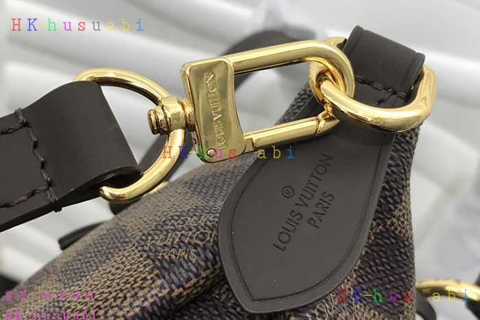 �ڹ̷��ޡڷ��̺��� ������ N40023