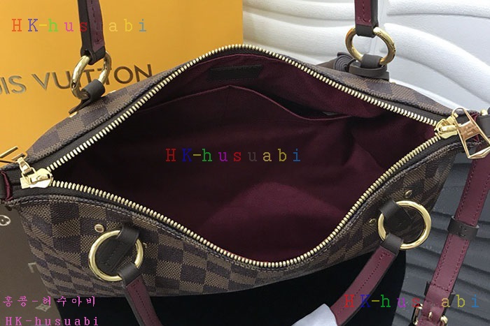 �ڹ̷��ޡڷ��̺��� ������ N40023