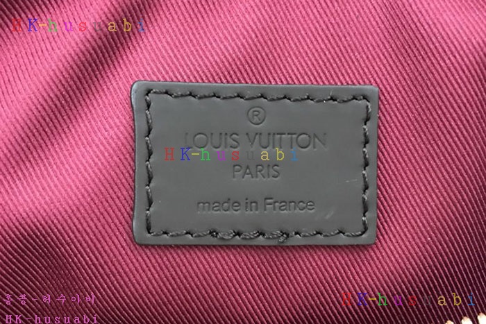 �ڹ̷��ޡڷ��̺��� ������ N40023