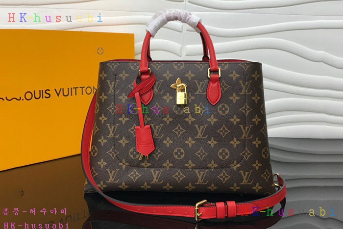 �ڹ̷��ޡڷ��̺��� �ö�� ��Ʈ�� M43553