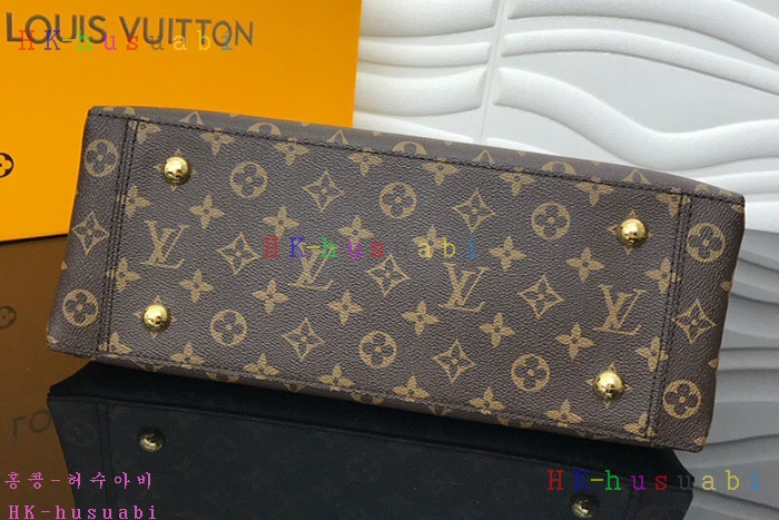 �ڹ̷��ޡڷ��̺��� �ö�� ��Ʈ�� M43553