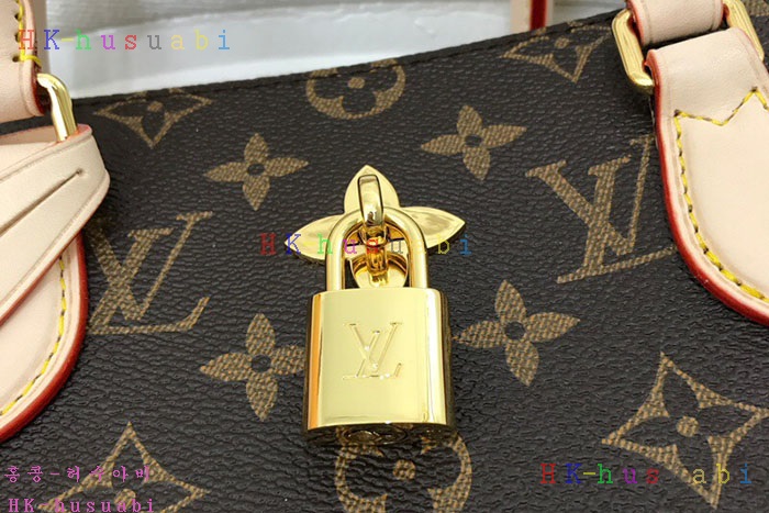 �ڹ̷��ޡڷ��̺��� �ö�� ��Ʈ�� M43551