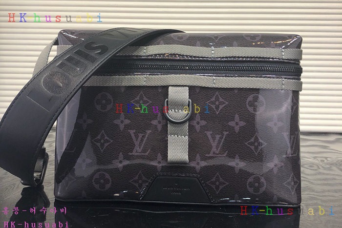 �ڹ̷��ޡ� ���̺��� ƼŸ�� �޽����� M43889