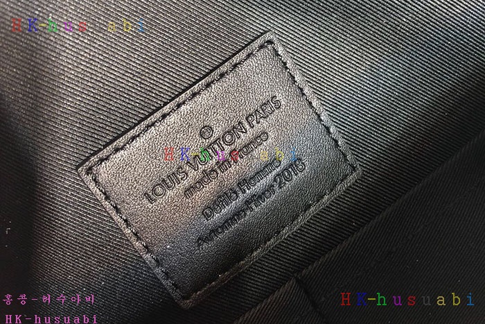 �ڹ̷��ޡ� ���̺��� ƼŸ�� �޽����� M43889