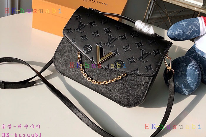 �ڹ̷��ޡ� ���̺��� ���� ����� M53382