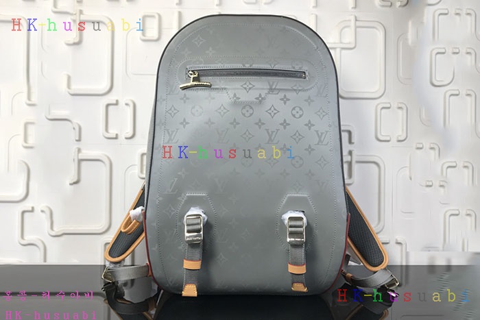 �ڹ̷��ޡ� ���̺��� ƼŸ�� ���� M43881