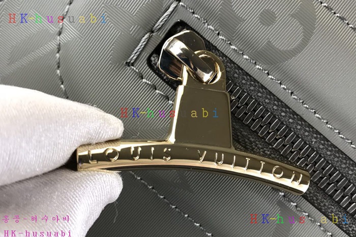 �ڹ̷��ޡ� ���̺��� ƼŸ�� ���� M43881