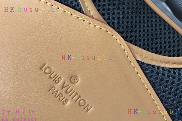 �ڹ̷��ޡ� ���̺��� ƼŸ�� ���� M43881