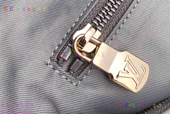 �ڹ̷��ޡ� ���̺��� ŵ�� �ݵѸ��� M43886