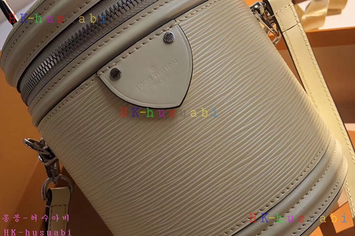 �ڹ̷��ޡ� ���̺��� ����Ƽ�� M52560